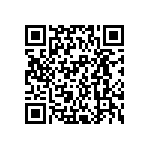 JANTXV1N5544D-1 QRCode