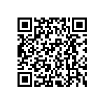 JANTXV1N5546B-1 QRCode