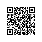JANTXV1N5546D-1 QRCode