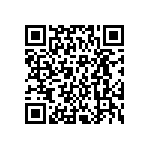 JANTXV1N5546DUR-1 QRCode