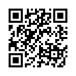 JANTXV1N5552US QRCode