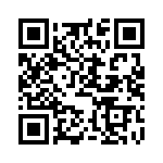 JANTXV1N5553 QRCode