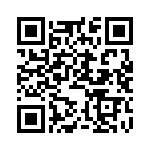 JANTXV1N5554US QRCode