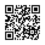 JANTXV1N5555 QRCode