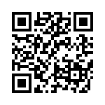 JANTXV1N5617 QRCode