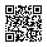 JANTXV1N5623US QRCode