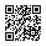 JANTXV1N5638A QRCode