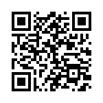 JANTXV1N5646A QRCode