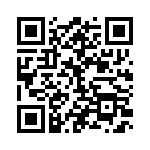 JANTXV1N5648A QRCode