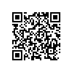 JANTXV1N5711UR-1 QRCode