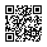 JANTXV1N5768 QRCode