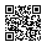 JANTXV1N5772 QRCode