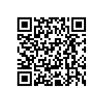 JANTXV1N5802URS QRCode