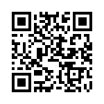 JANTXV1N5806 QRCode