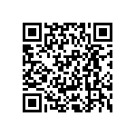 JANTXV1N5807URS QRCode