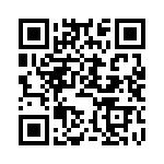 JANTXV1N5807US QRCode