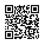 JANTXV1N5819-1 QRCode