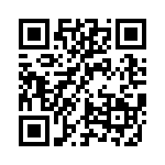 JANTXV1N6047A QRCode