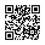 JANTXV1N6053A QRCode