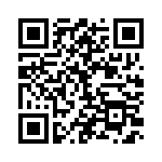 JANTXV1N6074 QRCode