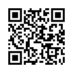 JANTXV1N6075 QRCode