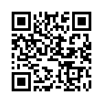 JANTXV1N6081 QRCode