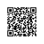 JANTXV1N6103AUS QRCode