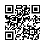 JANTXV1N6105US QRCode