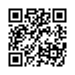 JANTXV1N6107A QRCode