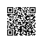 JANTXV1N6107AUS QRCode