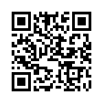 JANTXV1N6108 QRCode