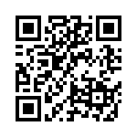 JANTXV1N6108US QRCode