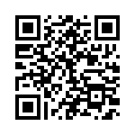 JANTXV1N6109 QRCode