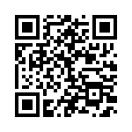 JANTXV1N6110 QRCode