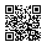 JANTXV1N6110US QRCode