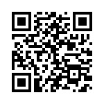 JANTXV1N6111 QRCode