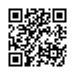 JANTXV1N6112US QRCode