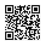 JANTXV1N6114US QRCode