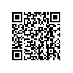 JANTXV1N6115AUS QRCode