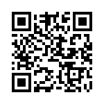 JANTXV1N6116 QRCode