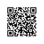 JANTXV1N6116AUS QRCode