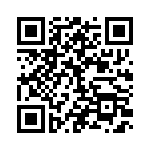 JANTXV1N6117A QRCode