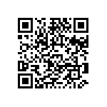 JANTXV1N6117AUS QRCode