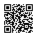 JANTXV1N6118A QRCode