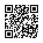 JANTXV1N6120A QRCode