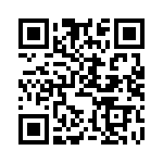 JANTXV1N6123 QRCode