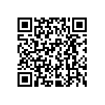 JANTXV1N6123AUS QRCode