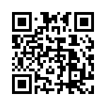 JANTXV1N6123US QRCode