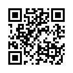 JANTXV1N6125US QRCode