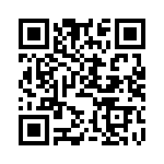 JANTXV1N6129 QRCode